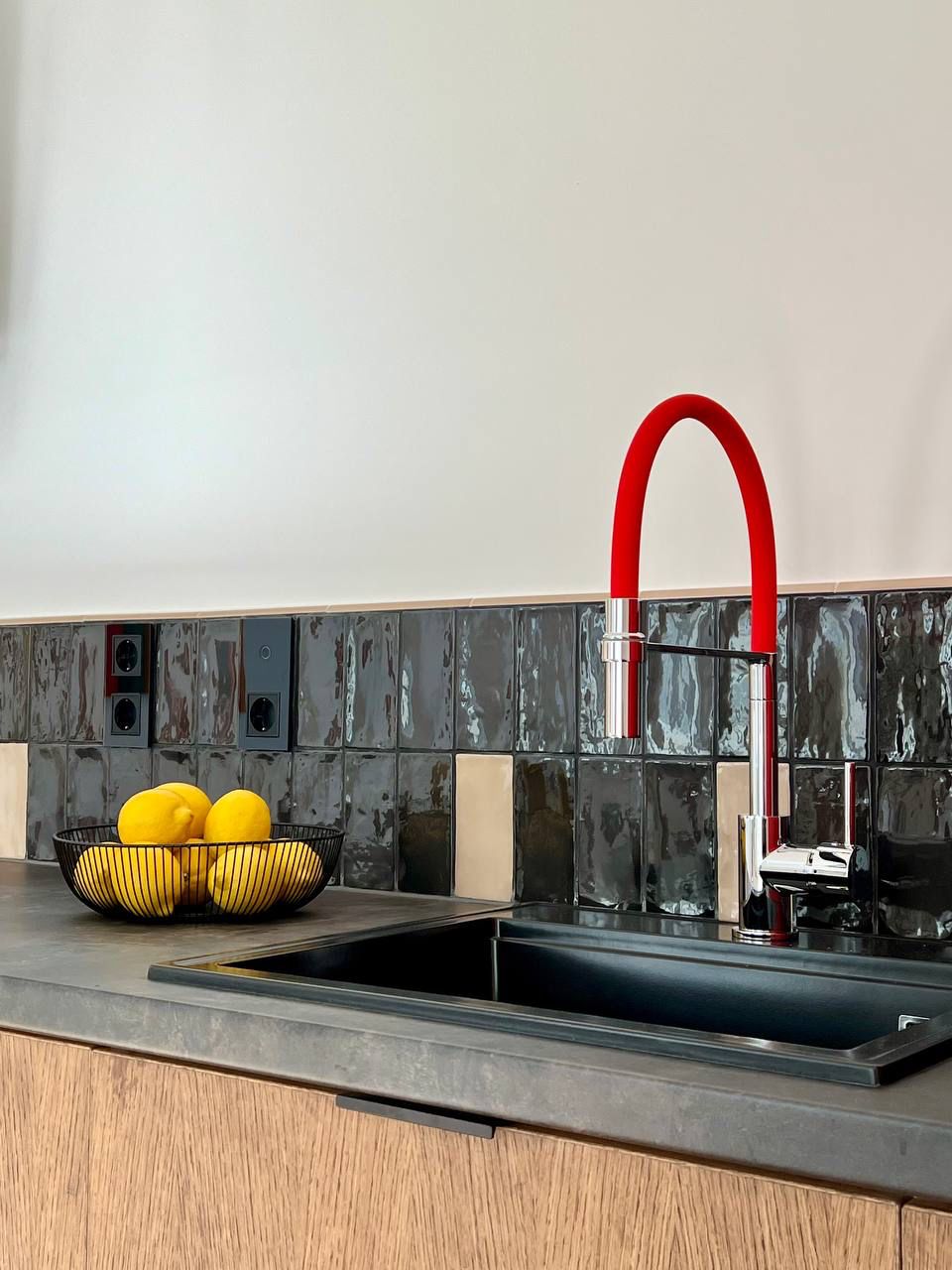 Apartment in Budapest, Ungarn, 82 m² - Foto 9