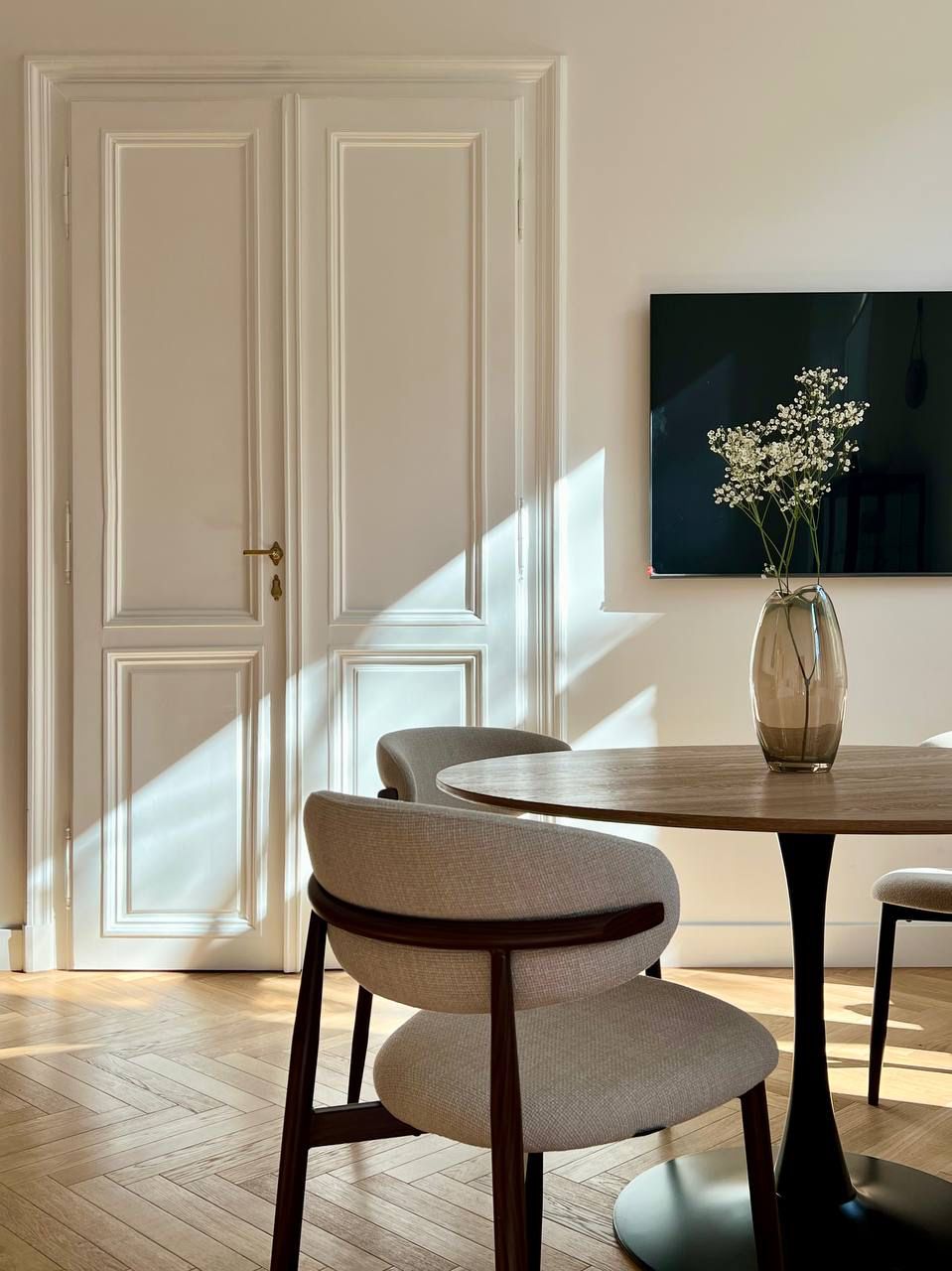 Apartment in Budapest, Ungarn, 82 m² - Foto 10