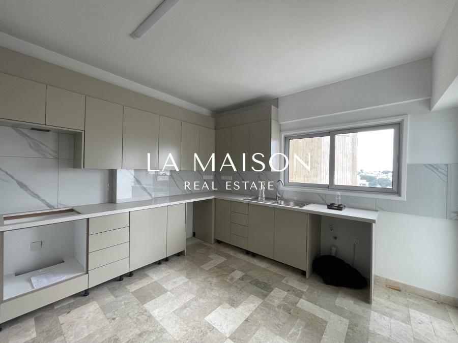Apartamento en Nicosia, Chipre, 100 m² - imagen 1