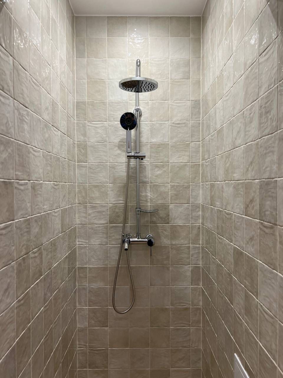 Apartment in Budapest, Ungarn, 82 m² - Foto 16