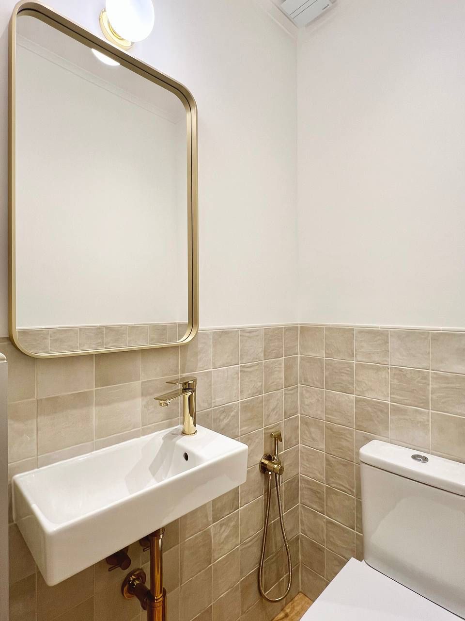 Apartment in Budapest, Ungarn, 82 m² - Foto 17