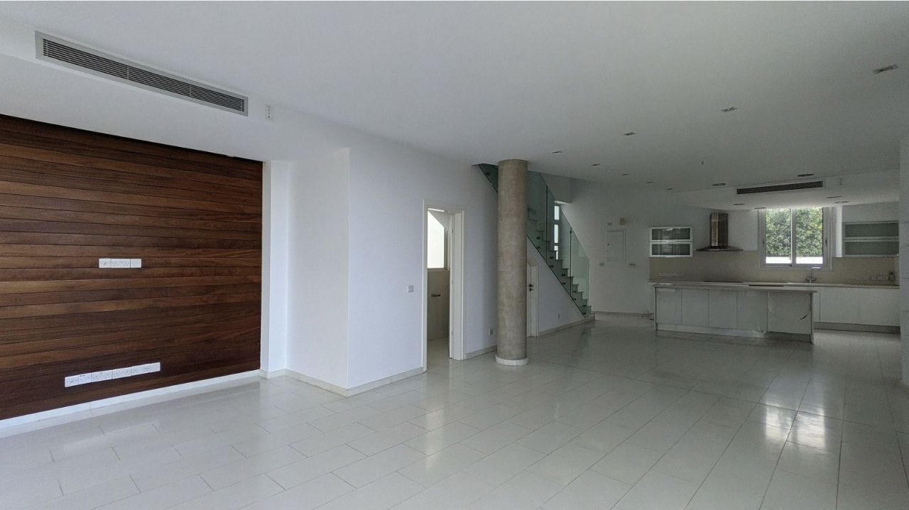Haus in Nikosia, Zypern, 250 m² - Foto 2