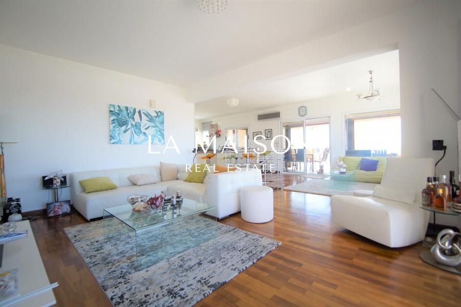 Appartamenti a Paphos, Cipro, 140 m² - foto 2