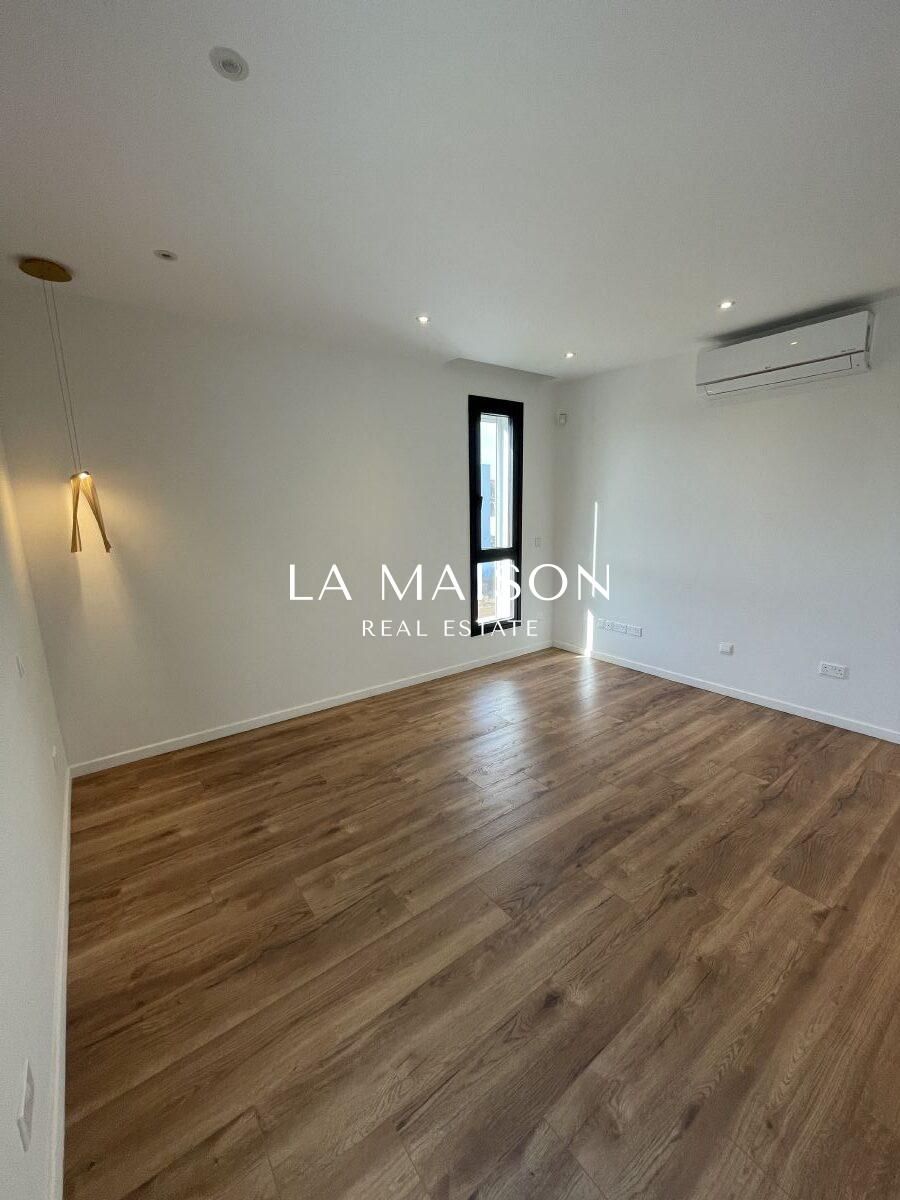 Maison à Nicosie, Chypre, 253 m² - image 2
