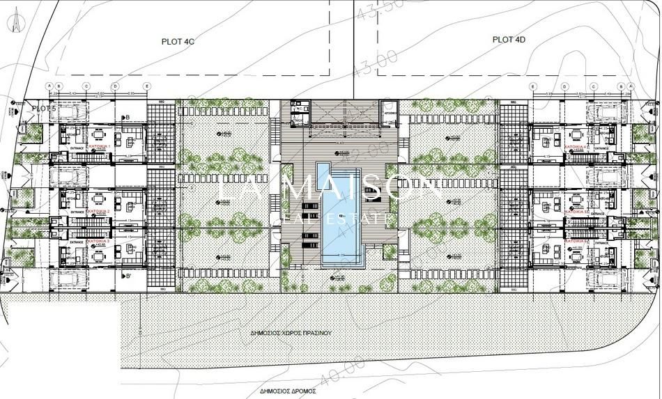 House in Limassol, Cyprus, 147 m² - picture 2