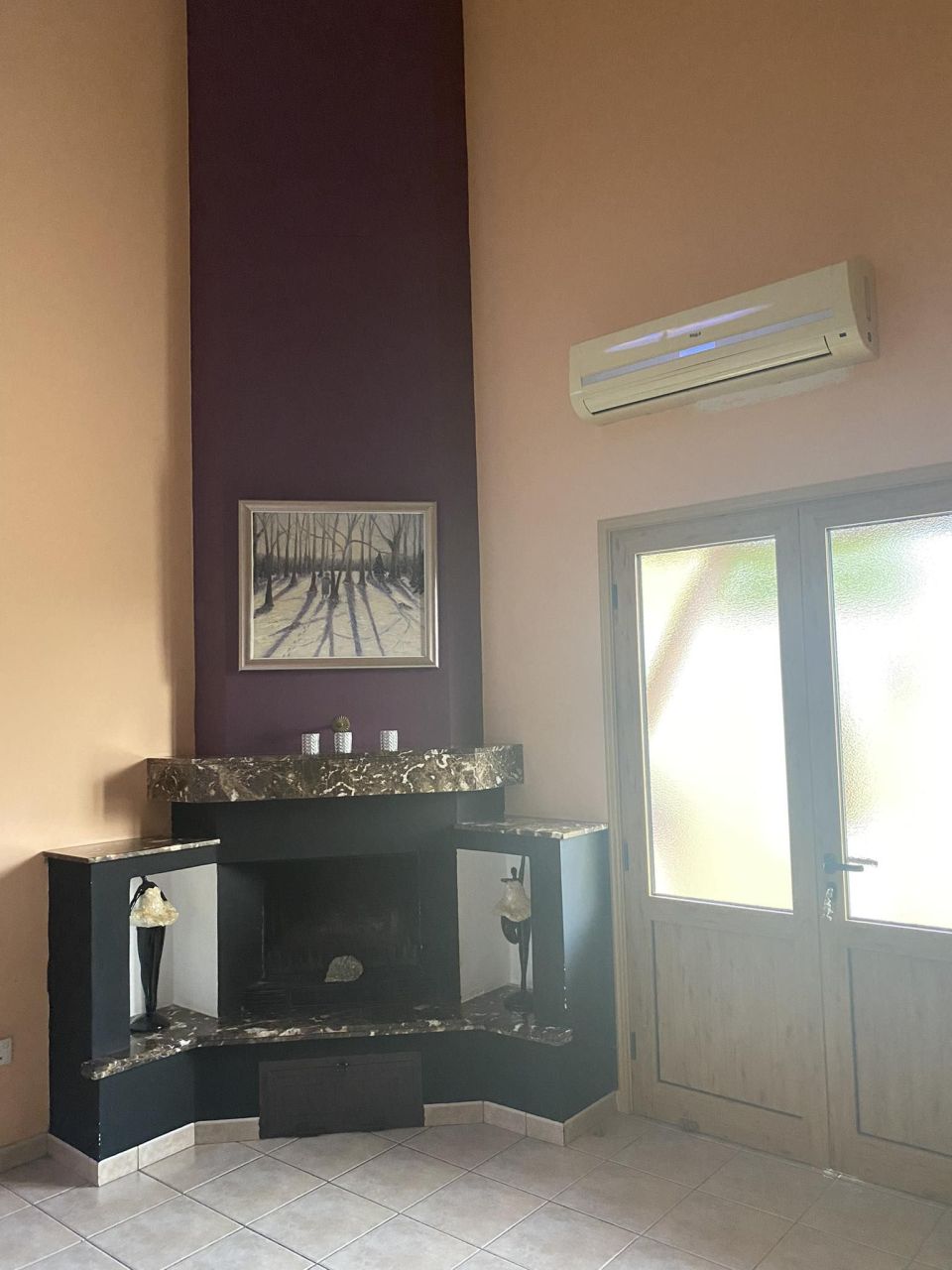 Maison à Larnaca, Chypre, 190 m² - image 2