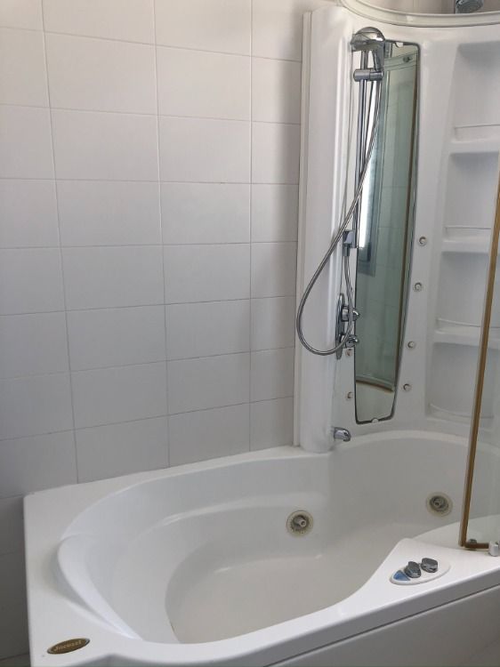 Apartment in Larnaka, Zypern, 200 m² - Foto 2