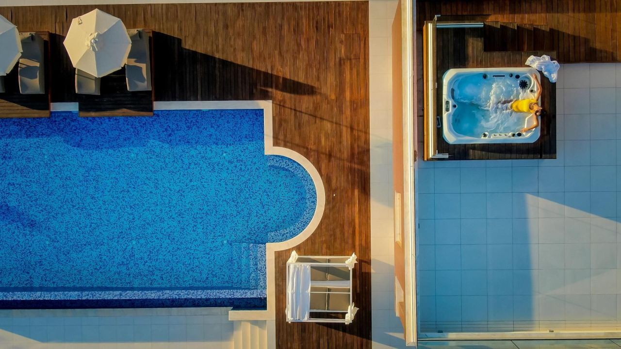 House in Famagusta, Cyprus, 241 m² - picture 2