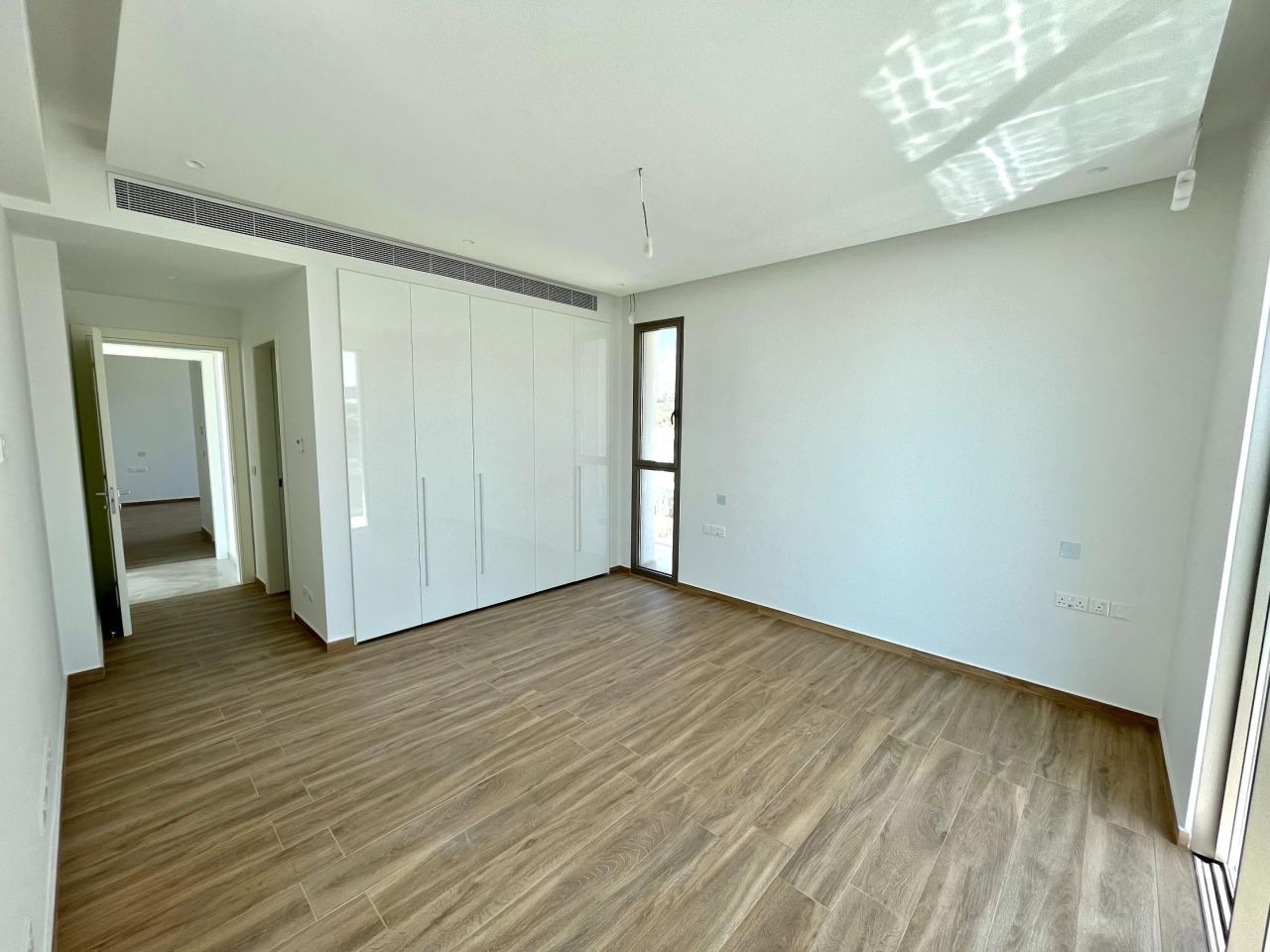 Apartamento en Limasol, Chipre, 150 m² - imagen 2
