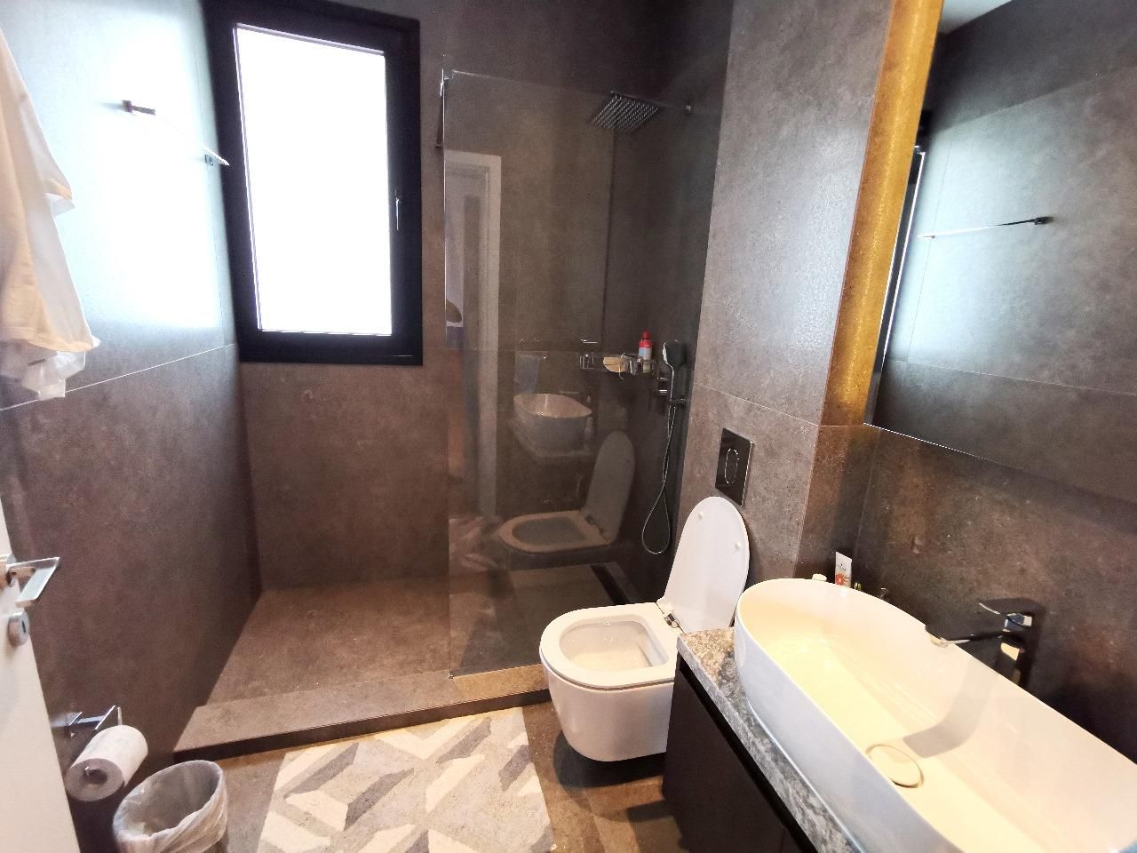 Casa a Limassol, Cipro, 650 m² - foto 2