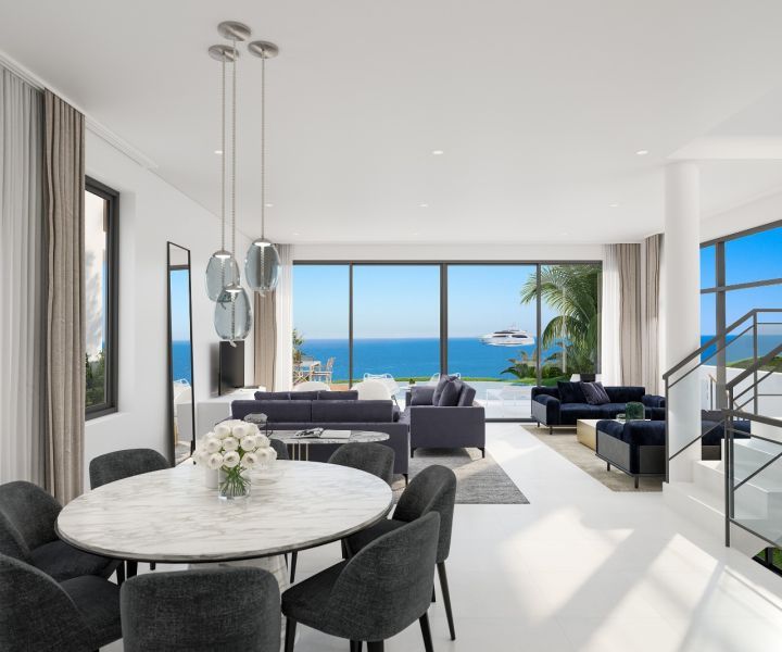 Villa a Paphos, Cipro, 450 m² - foto 7