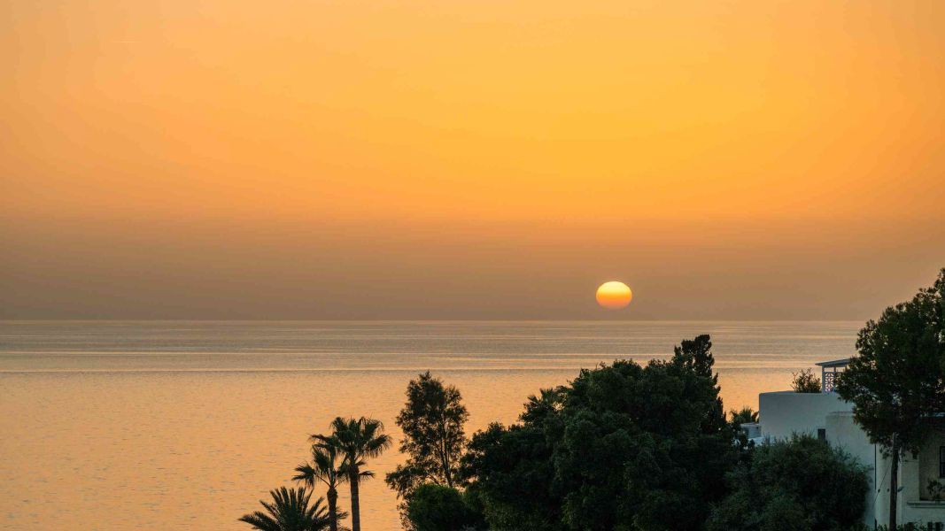 Villa a Paphos, Cipro, 450 m² - foto 10