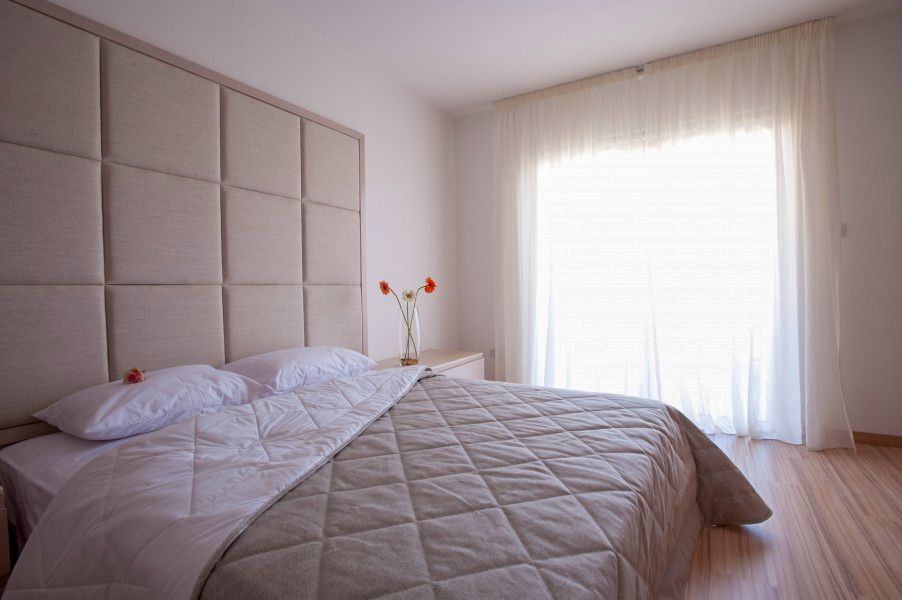 Apartamento en Lárnaca, Chipre, 68 m² - imagen 2