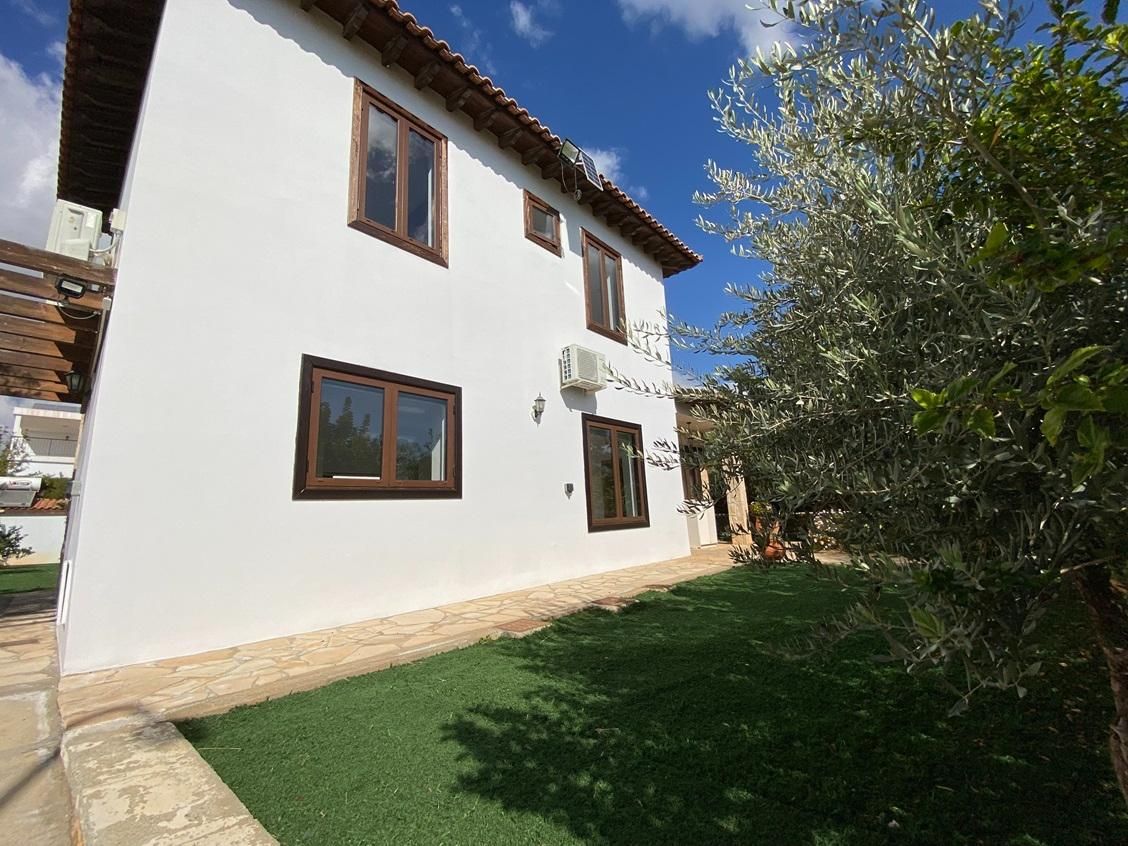 House in Limassol, Cyprus, 170 m² - picture 2