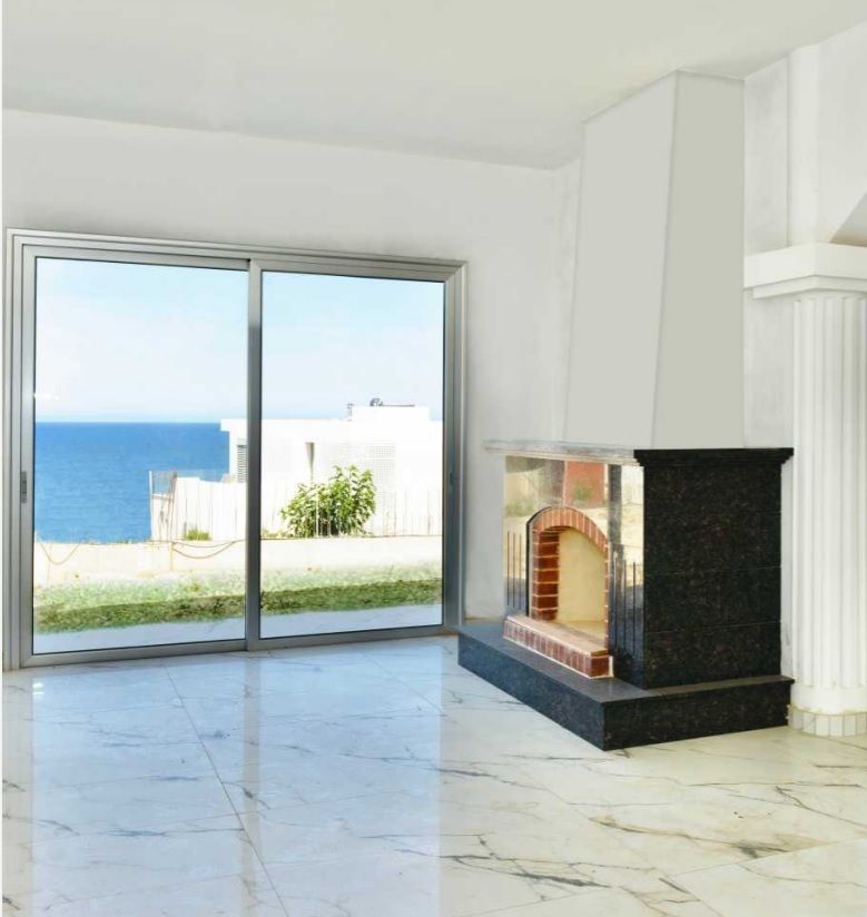 Maison à Paphos, Chypre, 731 m² - image 1