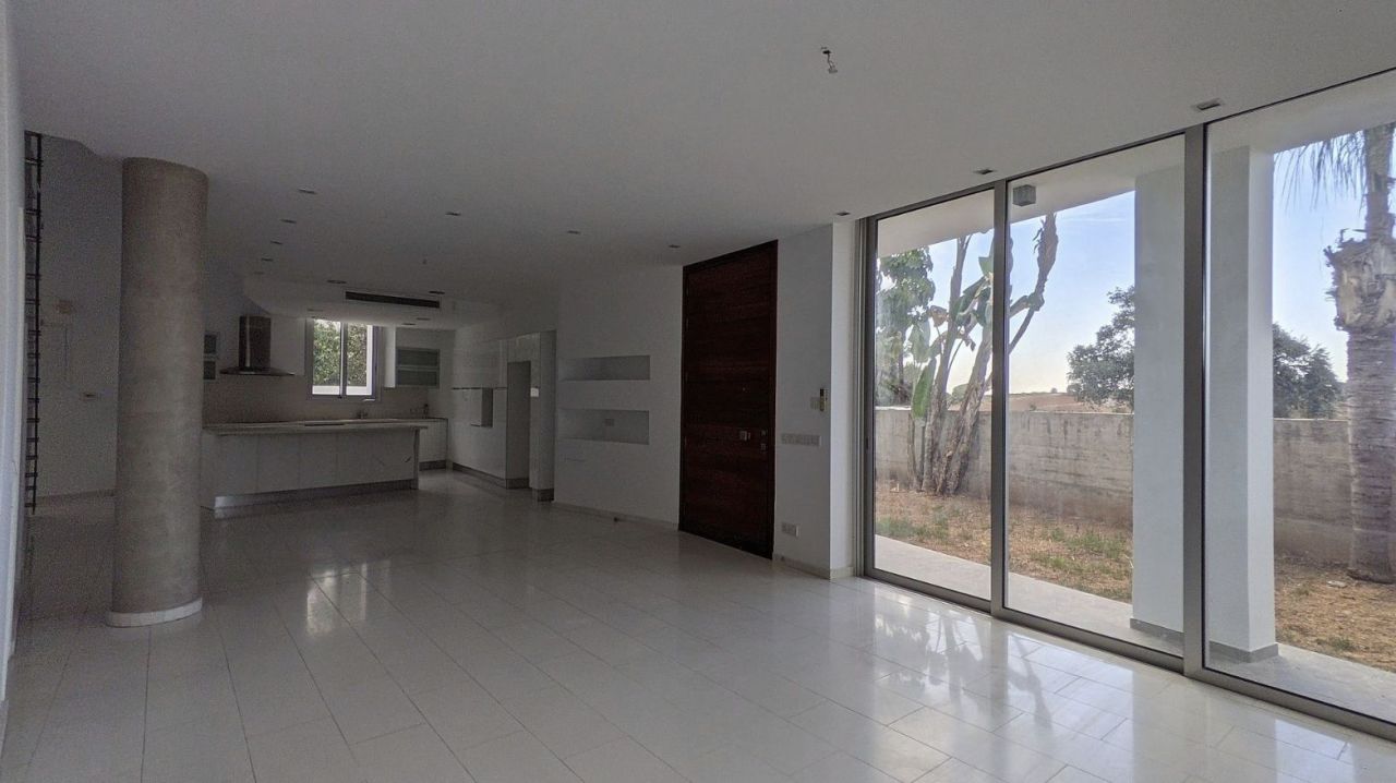 Haus in Nikosia, Zypern, 250 m² - Foto 3