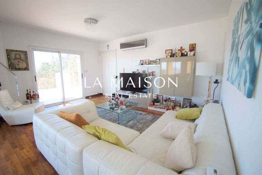 Appartamenti a Paphos, Cipro, 140 m² - foto 3