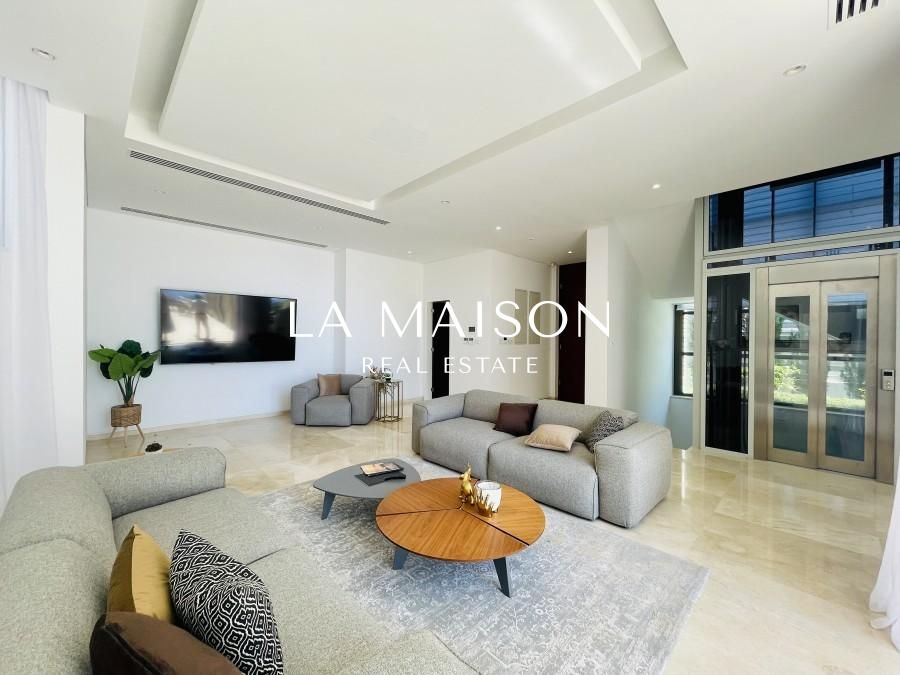 House in Paphos, Cyprus - picture 3