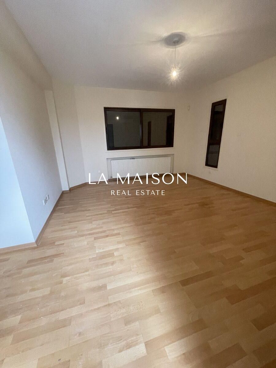 Haus in Nikosia, Zypern, 380 m² - Foto 3