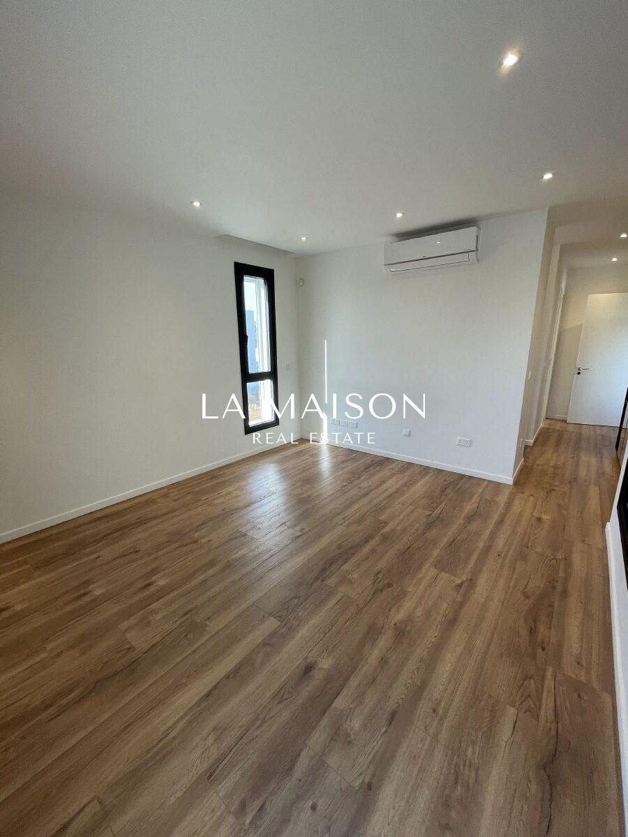 Maison à Nicosie, Chypre, 253 m² - image 3
