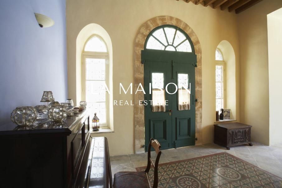 House in Nicosia, Cyprus - picture 3