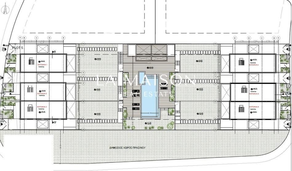 House in Limassol, Cyprus, 147 m² - picture 3