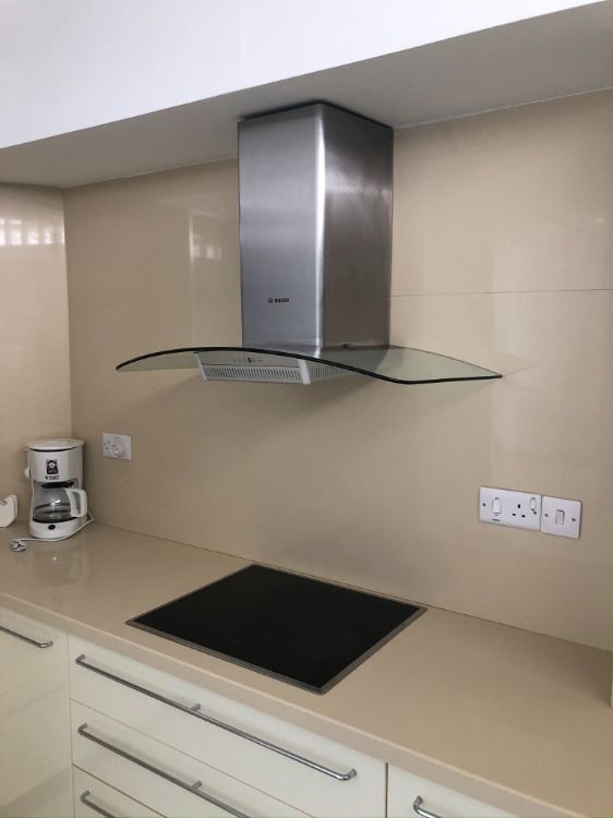 Apartment in Larnaka, Zypern, 200 m² - Foto 3