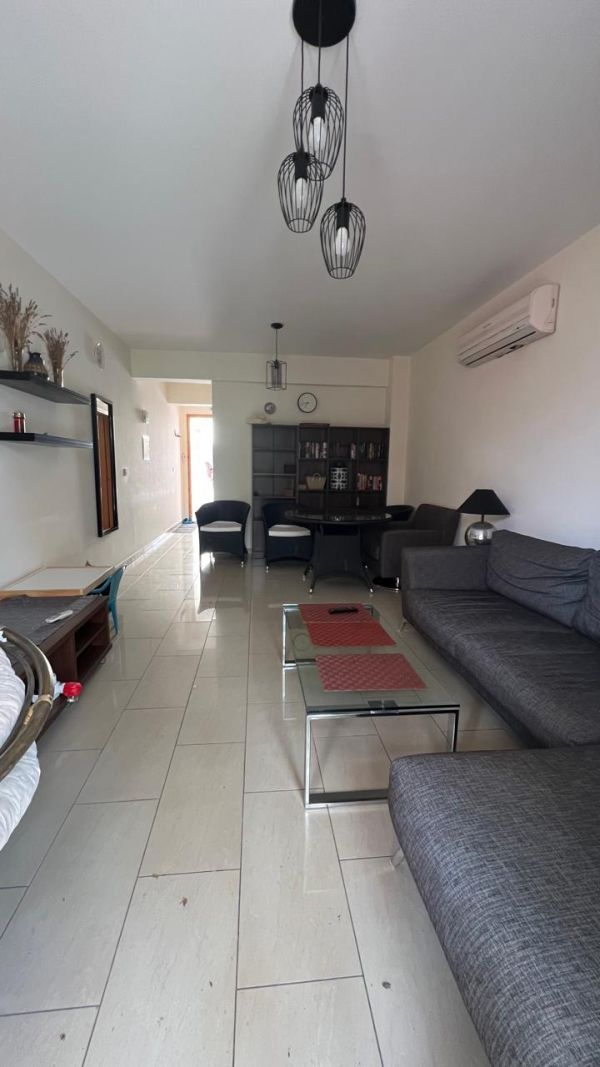 Casa adosada en Pafos, Chipre, 104 m² - imagen 3