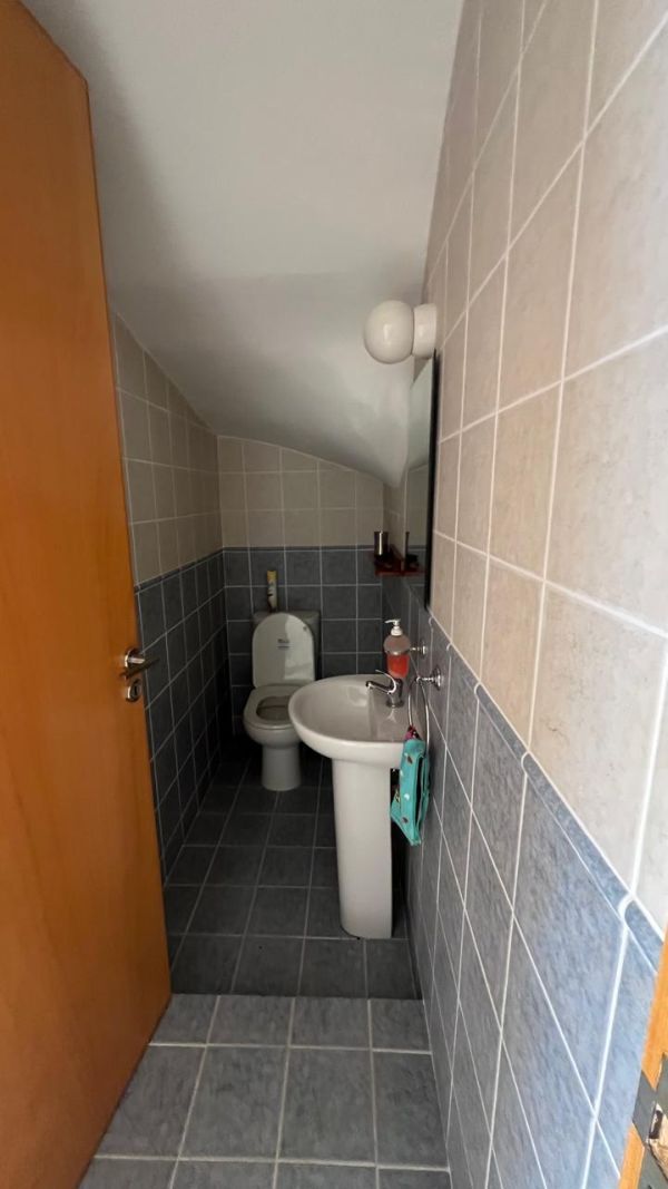 Casa adosada en Pafos, Chipre, 104 m² - imagen 5