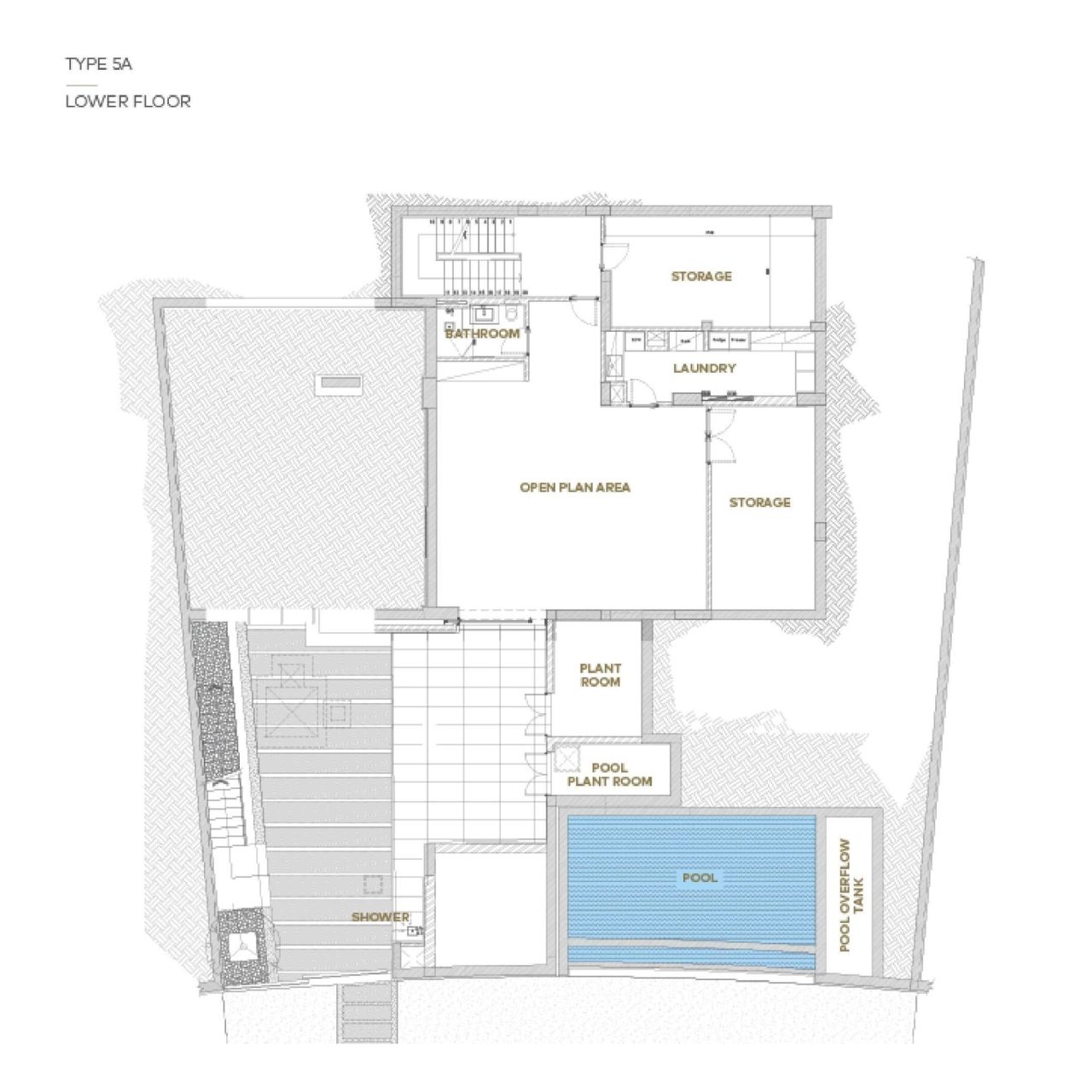 House in Famagusta, Cyprus, 314 m² - picture 3