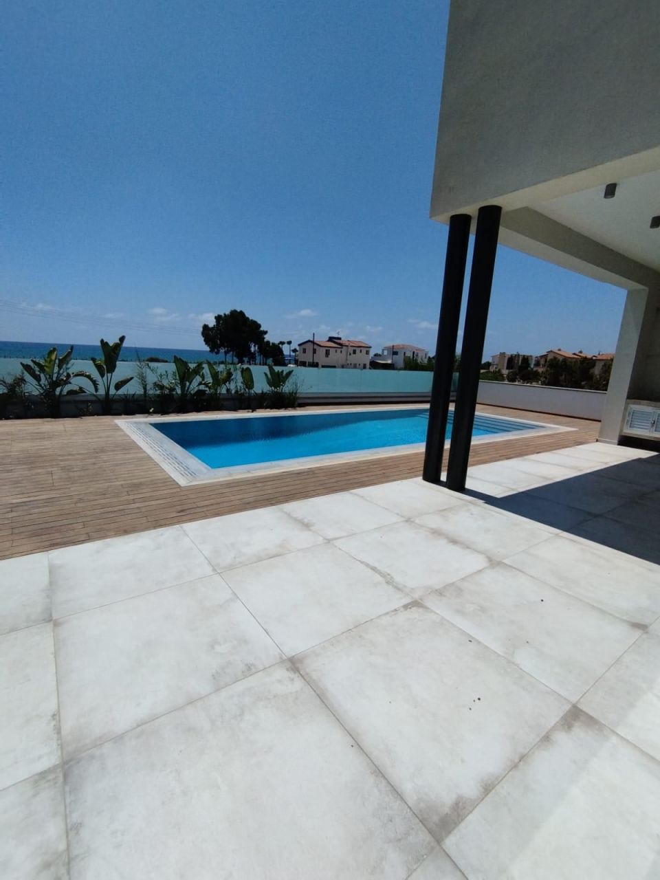 House in Famagusta, Cyprus, 227 m² - picture 3