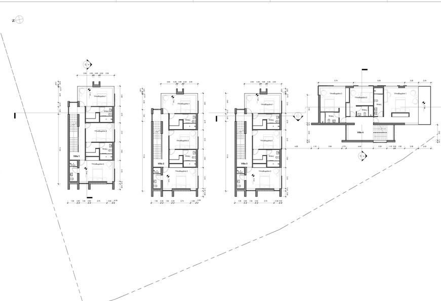 Haus in Famagusta, Zypern, 345 m² - Foto 3