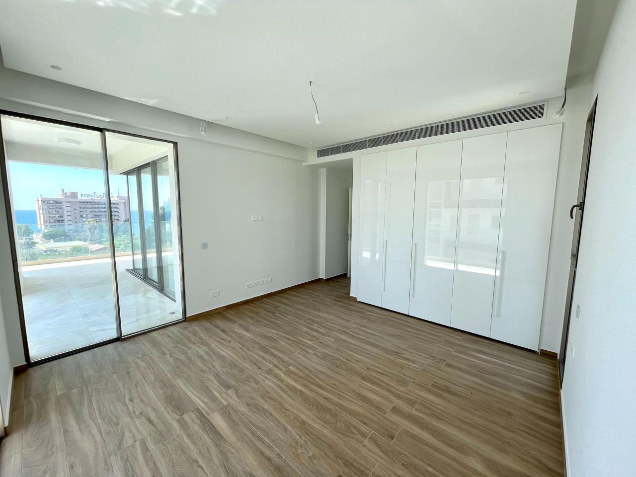 Apartamento en Limasol, Chipre, 150 m² - imagen 3