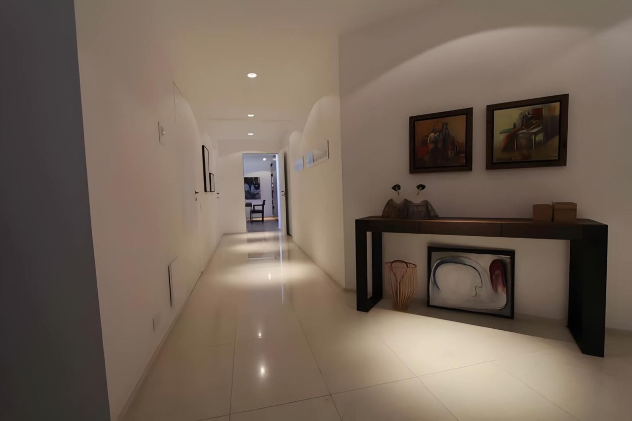 House in Limassol, Cyprus, 590 m² - picture 3