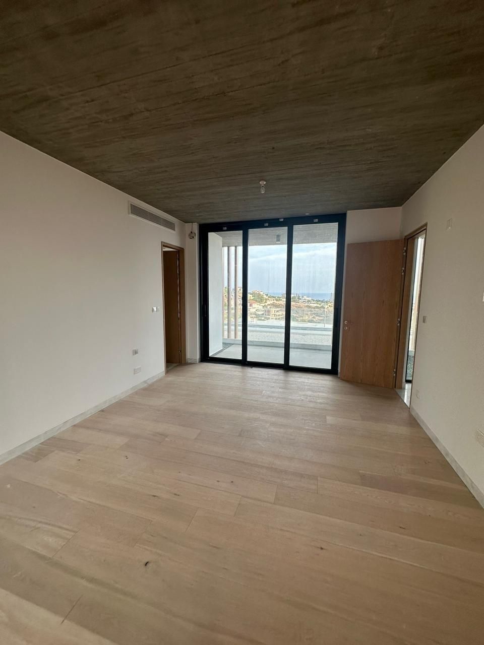 Haus in Limassol, Zypern, 231 m² - Foto 3