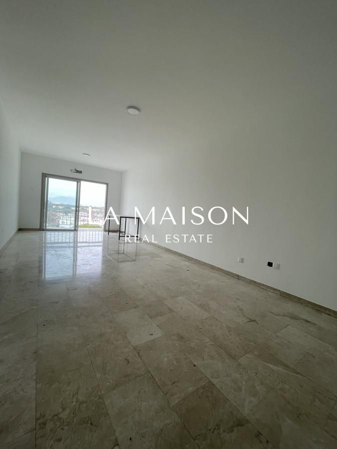 Apartment in Nikosia, Zypern, 100 m² - Foto 3