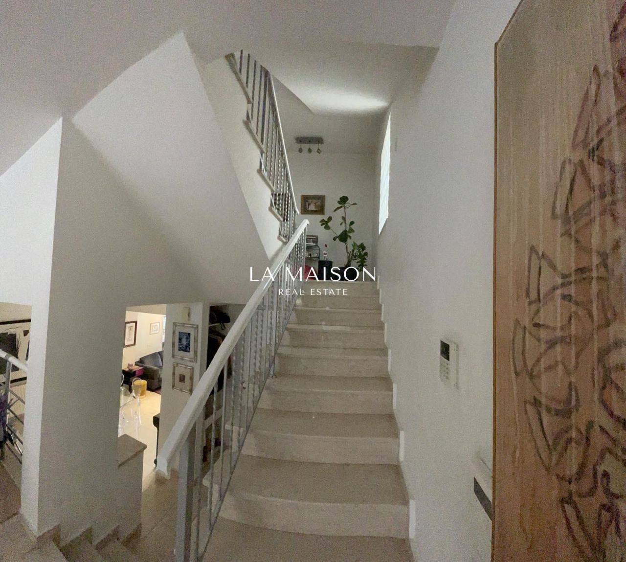 Casa en Nicosia, Chipre, 250 m² - imagen 4