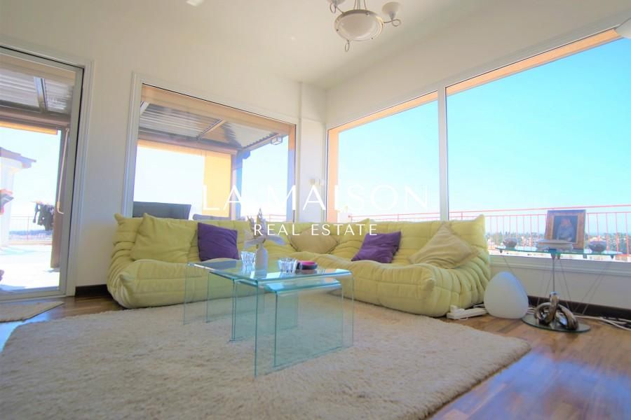 Appartamenti a Paphos, Cipro, 140 m² - foto 4