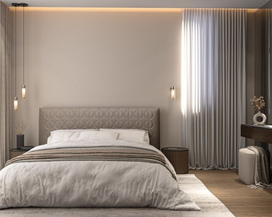 Apartment in Limassol, Zypern, 116 m² - Foto 3