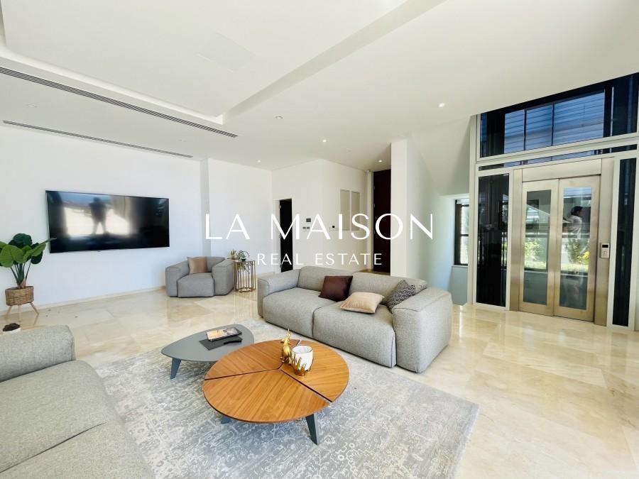 House in Paphos, Cyprus - picture 4