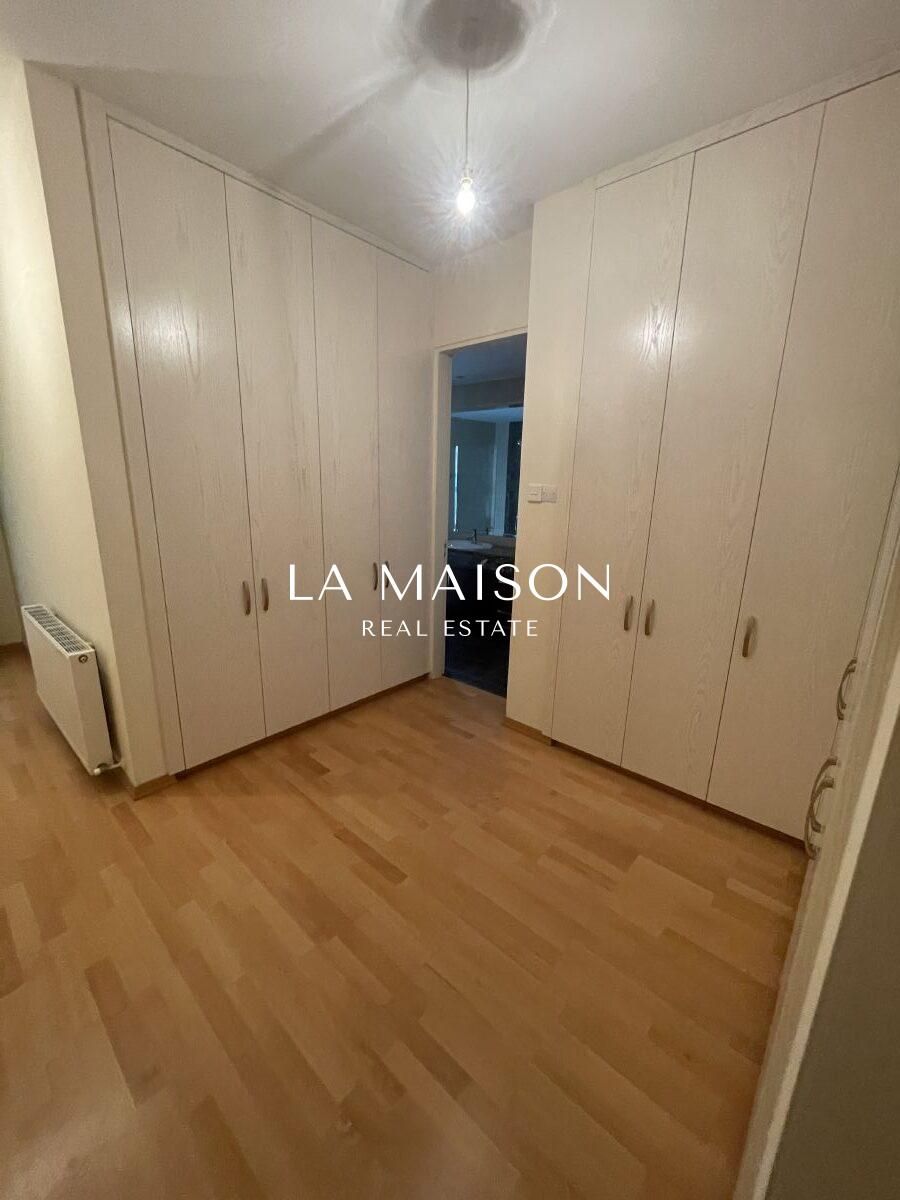 Haus in Nikosia, Zypern, 380 m² - Foto 4