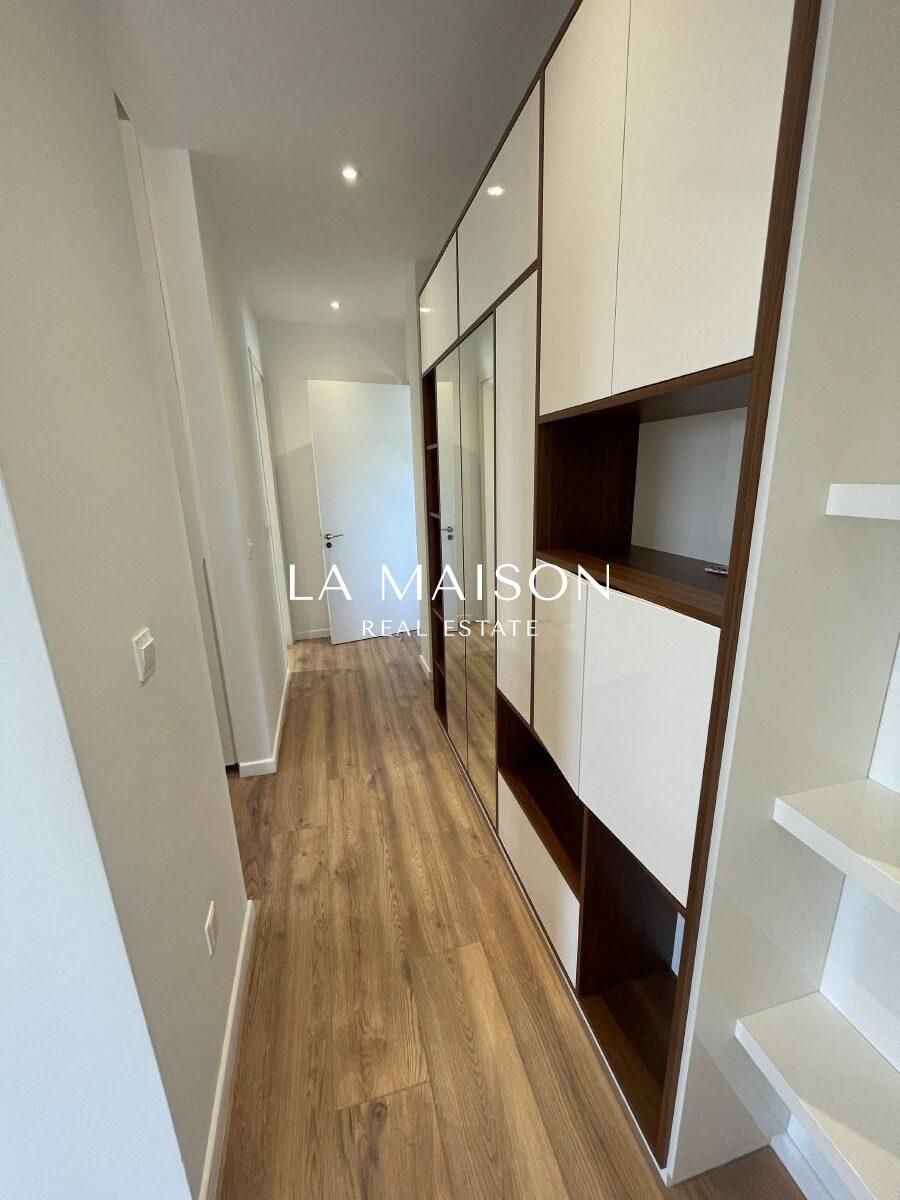 Maison à Nicosie, Chypre, 253 m² - image 4