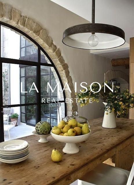 House in Nicosia, Cyprus - picture 4