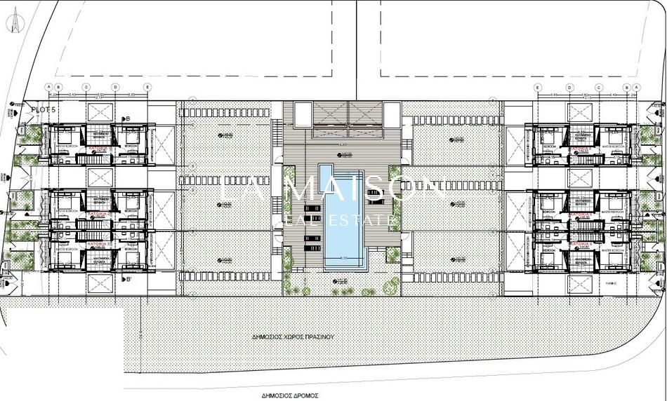 House in Limassol, Cyprus, 147 m² - picture 4