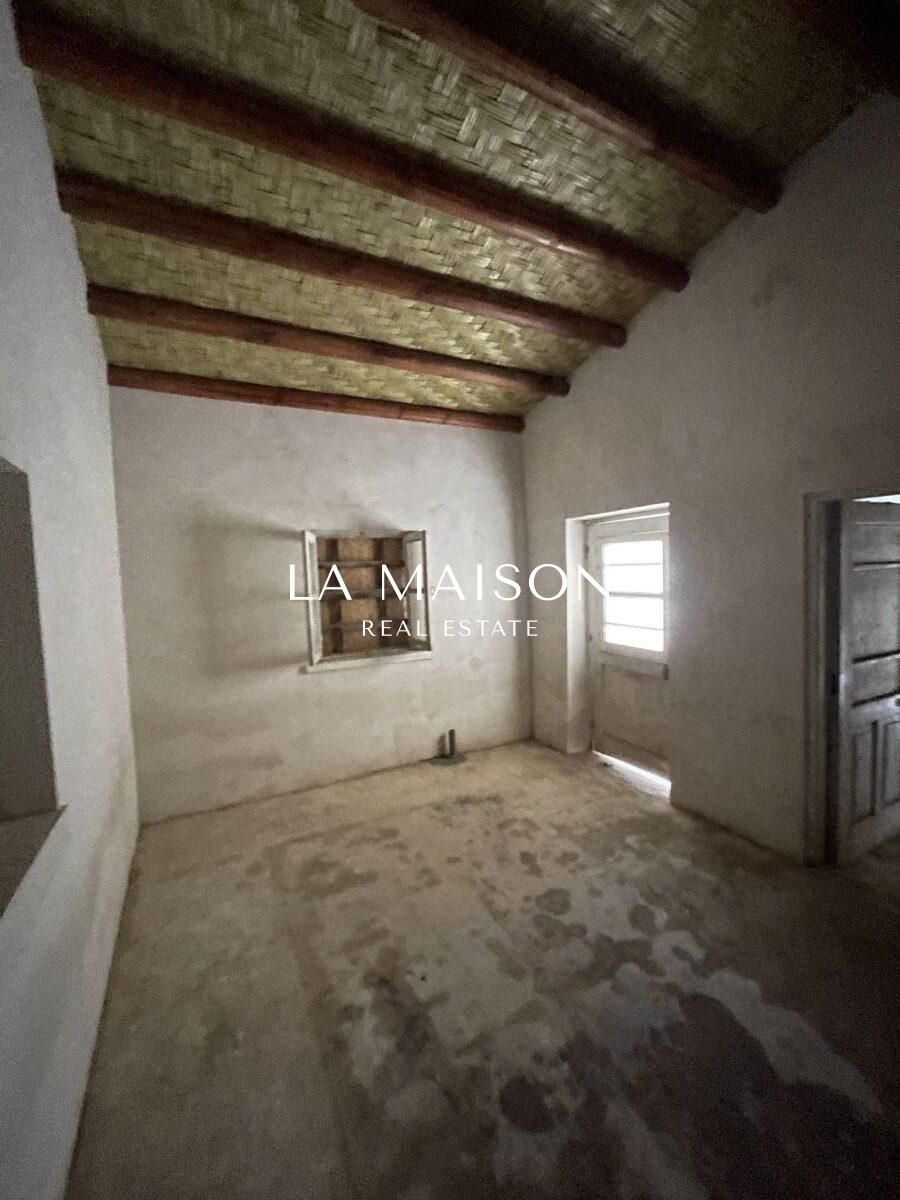 Haus in Nikosia, Zypern, 120 m² - Foto 4