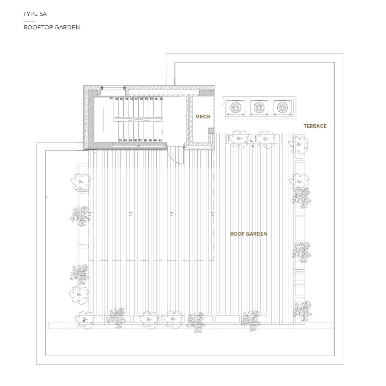 House in Famagusta, Cyprus, 314 m² - picture 4