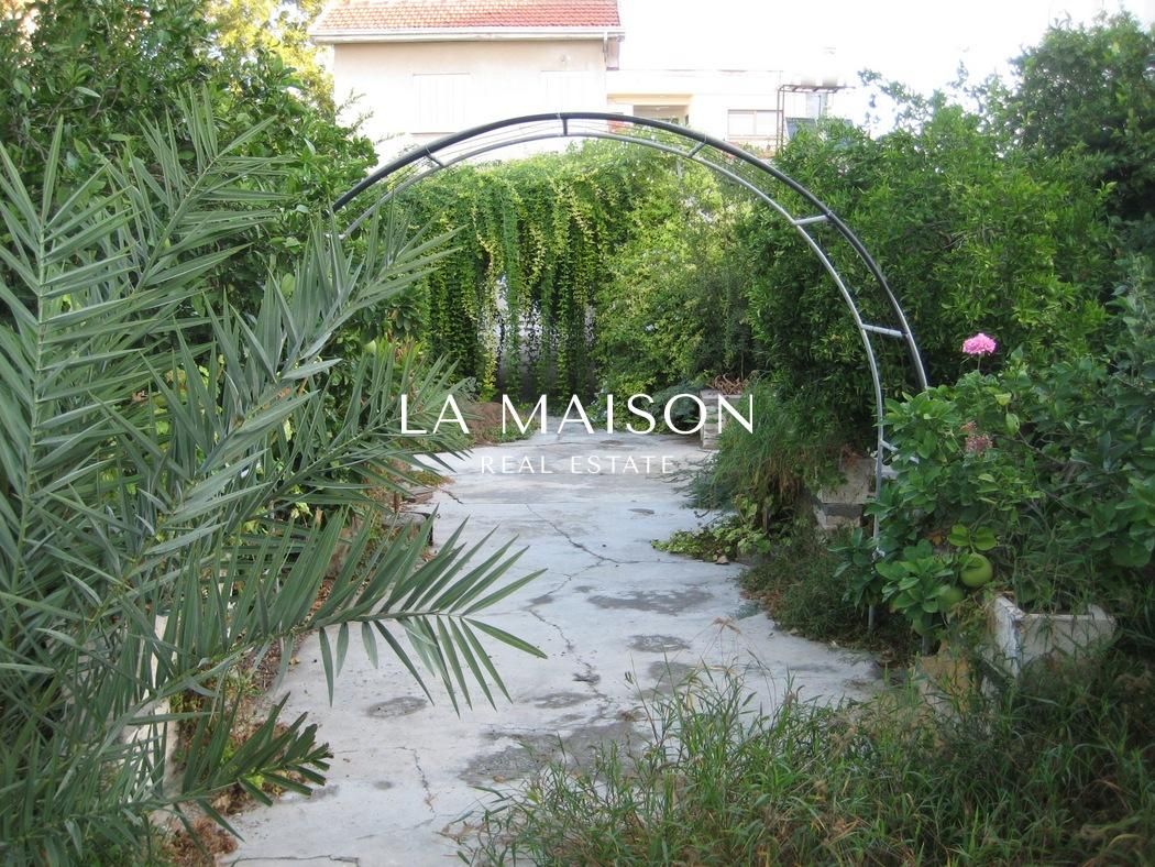 House in Nicosia, Cyprus, 150 m² - picture 4