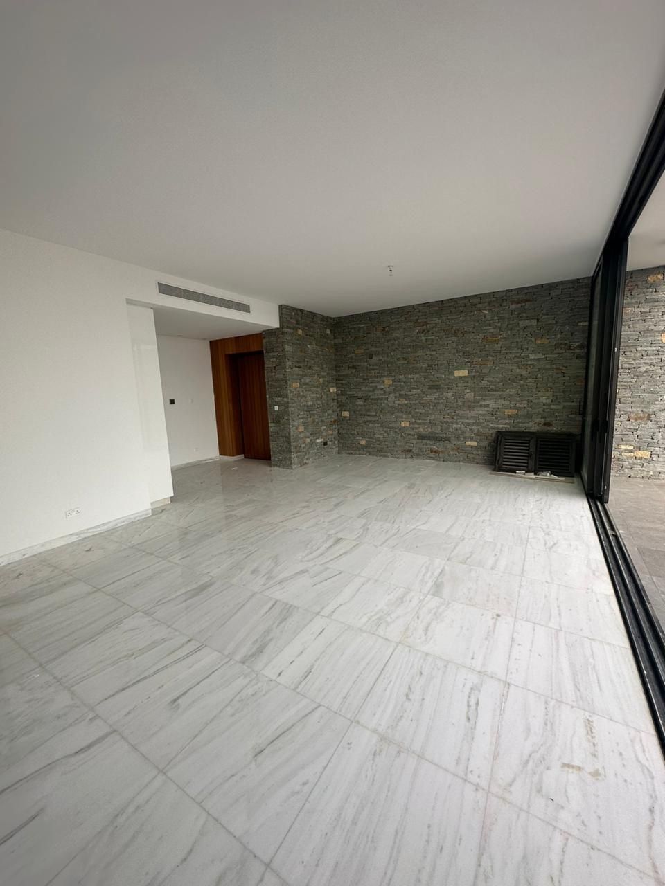 Haus in Limassol, Zypern, 231 m² - Foto 4