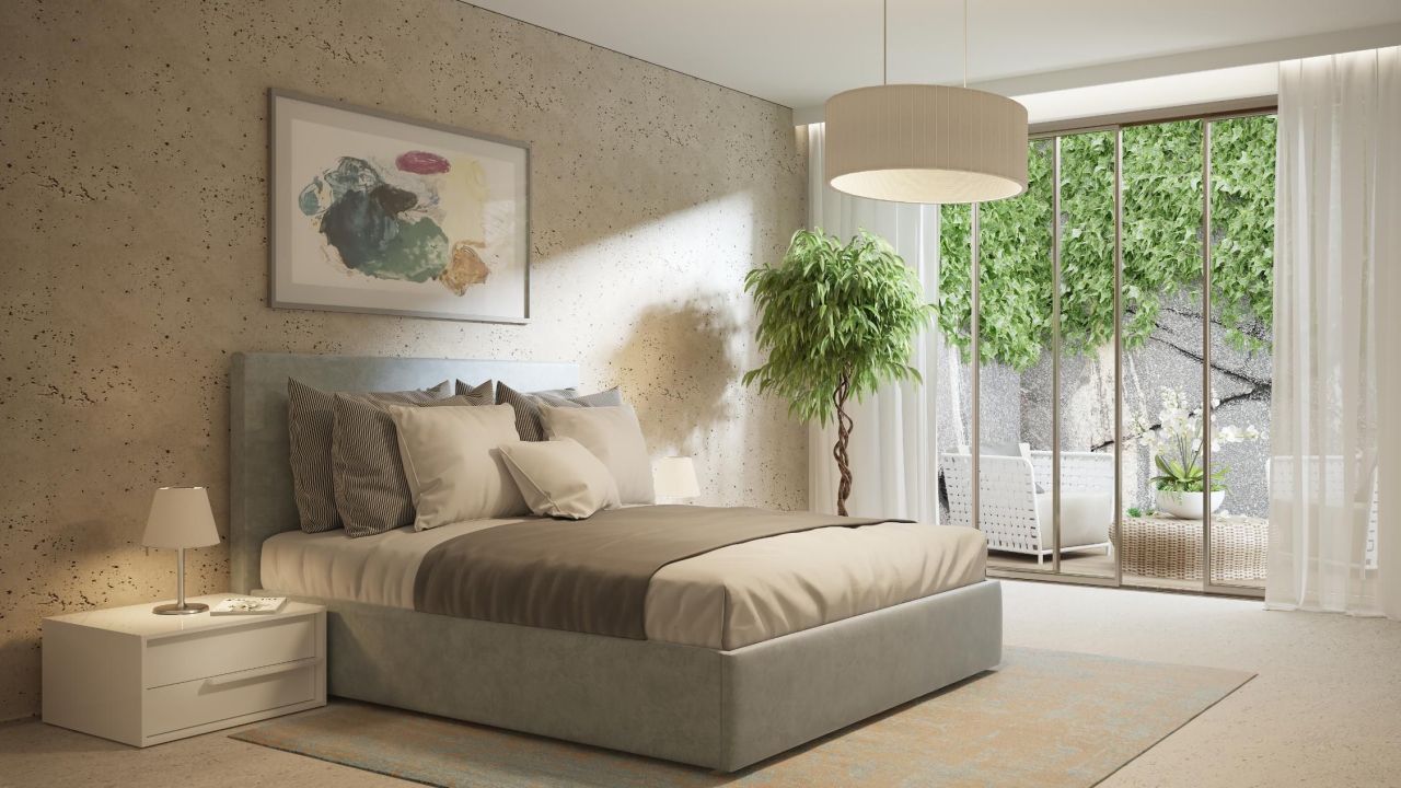 Maison à Paphos, Chypre, 292 m² - image 4