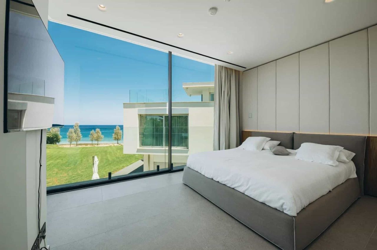 House in Famagusta, Cyprus, 462 m² - picture 4